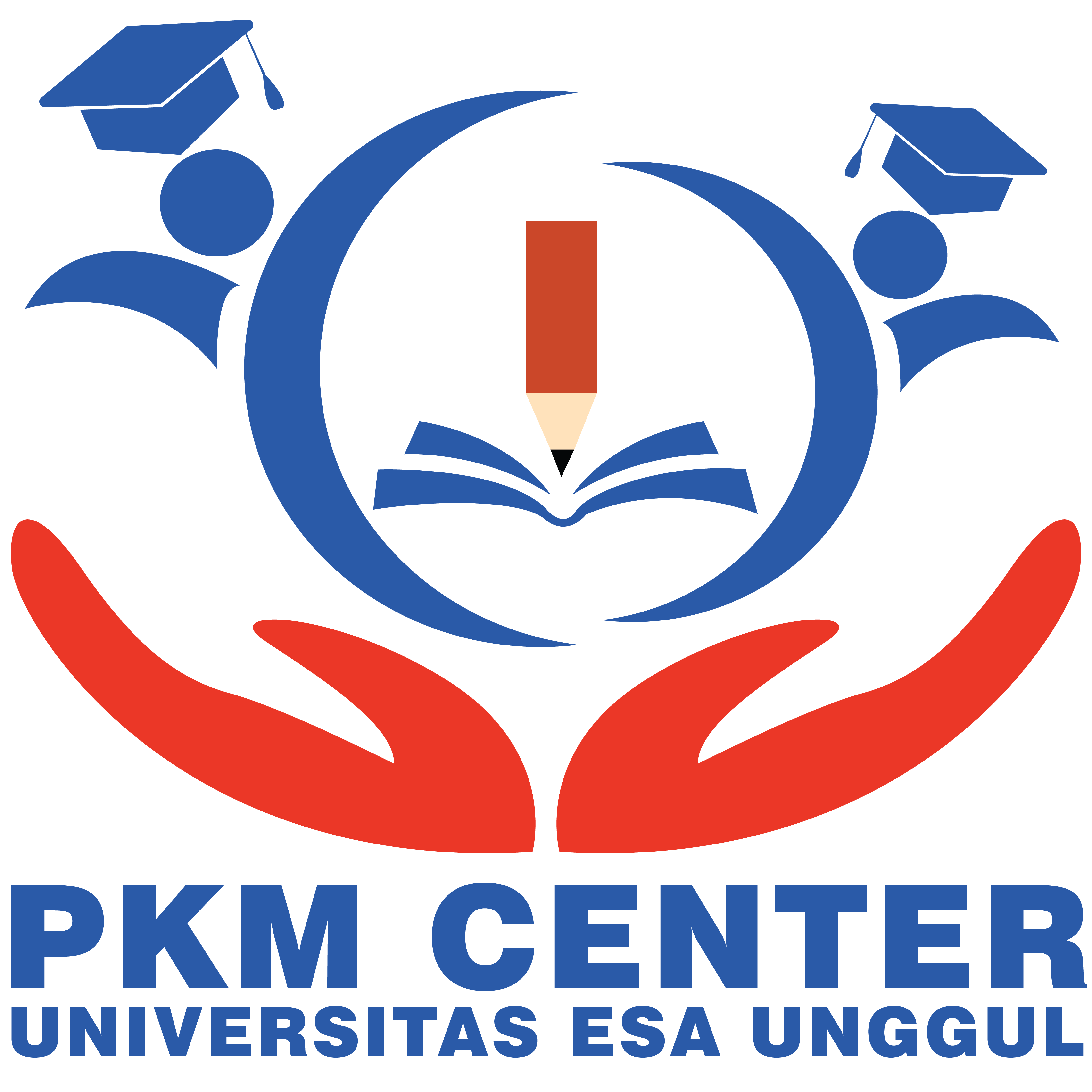 PKM Center